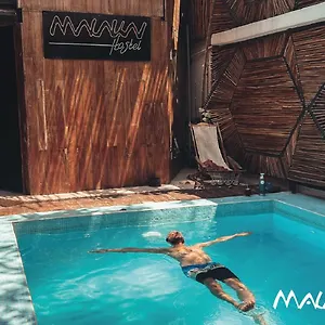 Malakai Maison d'hôtes
