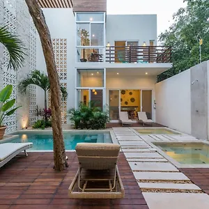  Сasa de vacaciones Casa Leonardo