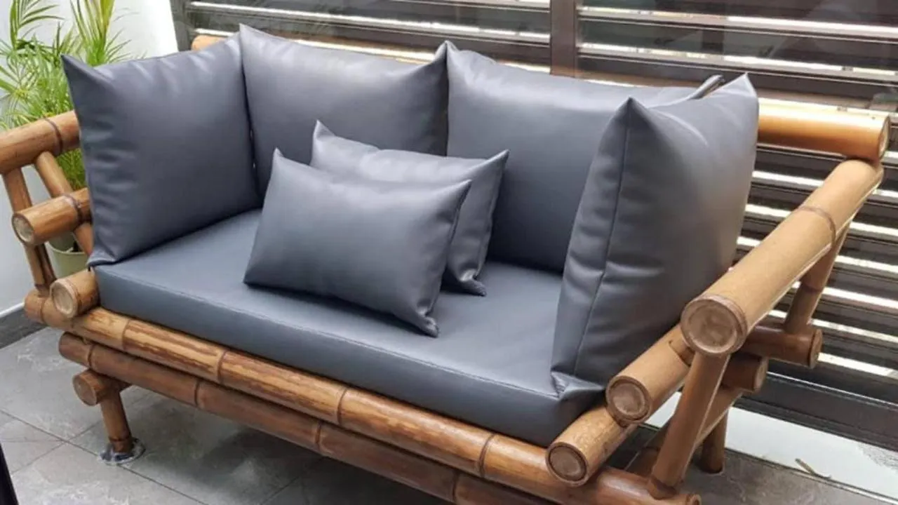 툴룸 Beautiful Penthouse For 2 With Private Patio, 2 Bikes Included And Pool! 빌라 멕시코